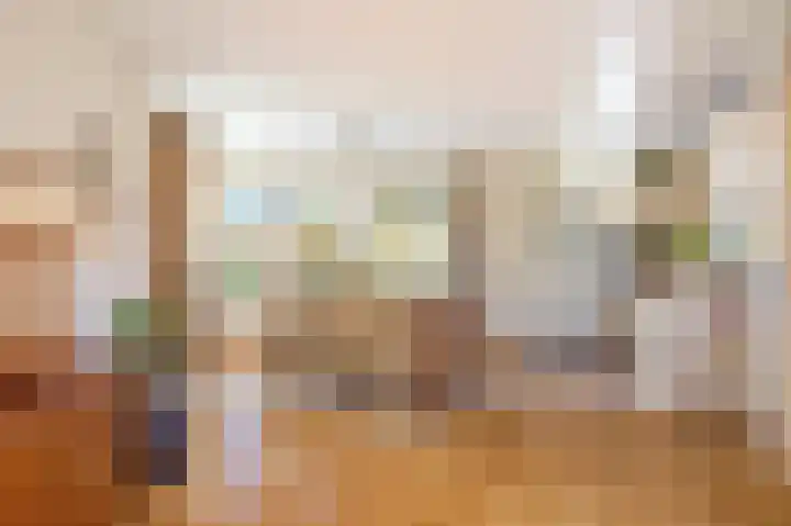 de Pôle 6 Sneek thumbnail 14