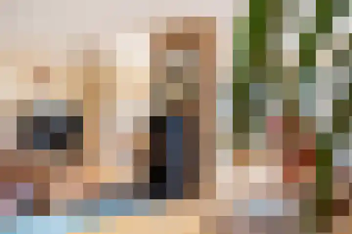 de Pôle 6 Sneek thumbnail 15
