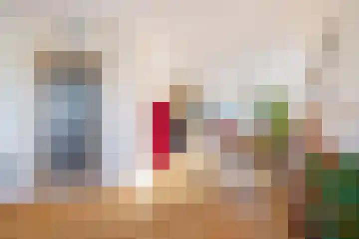 de Pôle 6 Sneek thumbnail 16