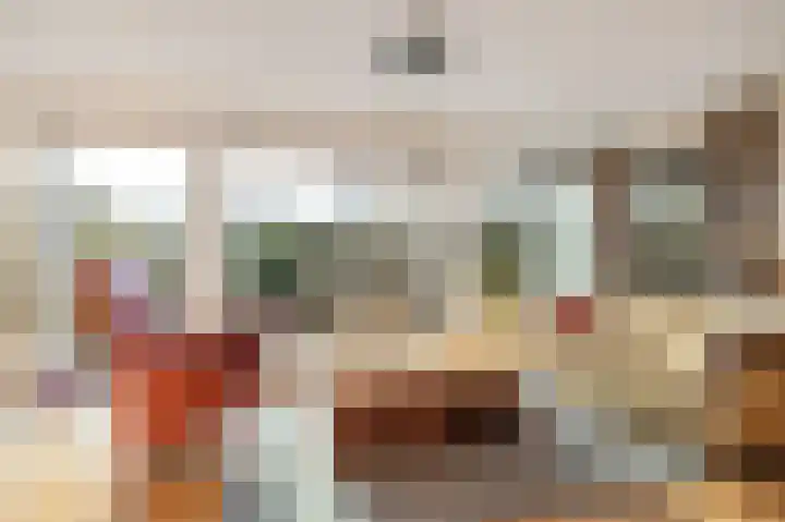 de Pôle 6 Sneek thumbnail 17