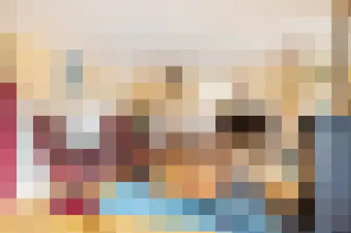 de Pôle 6 Sneek thumbnail 18