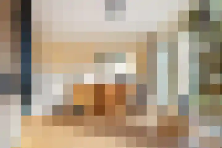 de Pôle 6 Sneek thumbnail 19