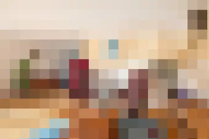 de Pôle 6 Sneek thumbnail 20