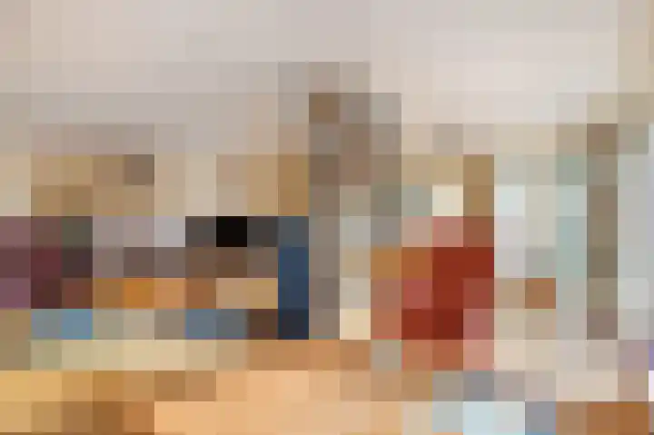de Pôle 6 Sneek thumbnail 21