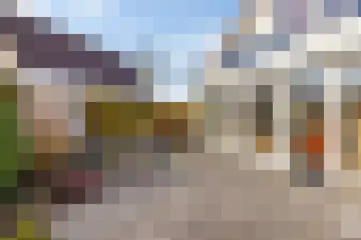 de Pôle 6 Sneek thumbnail 26