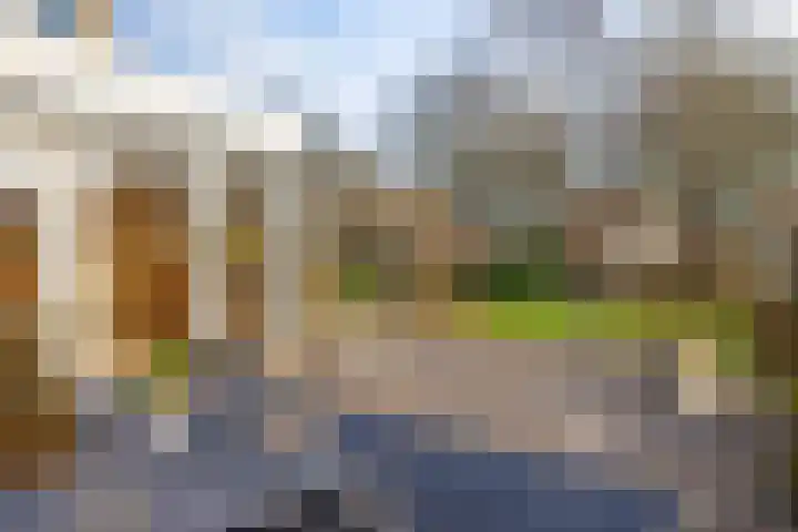 de Pôle 6 Sneek thumbnail 28