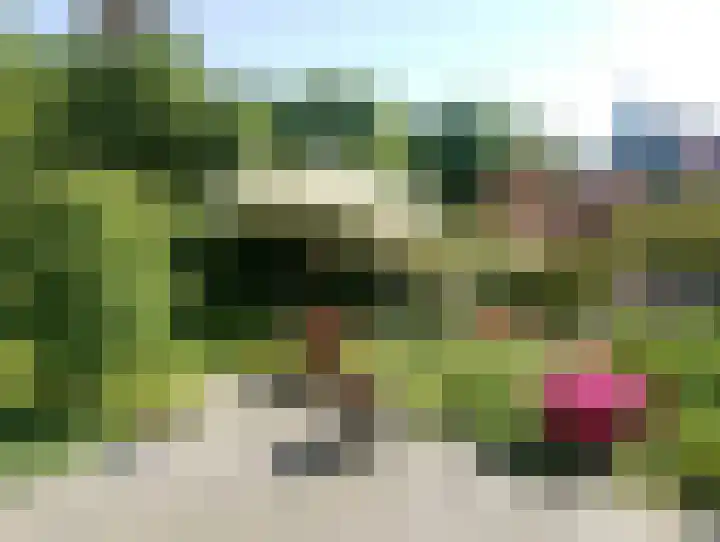 de Pôle 6 Sneek thumbnail 31