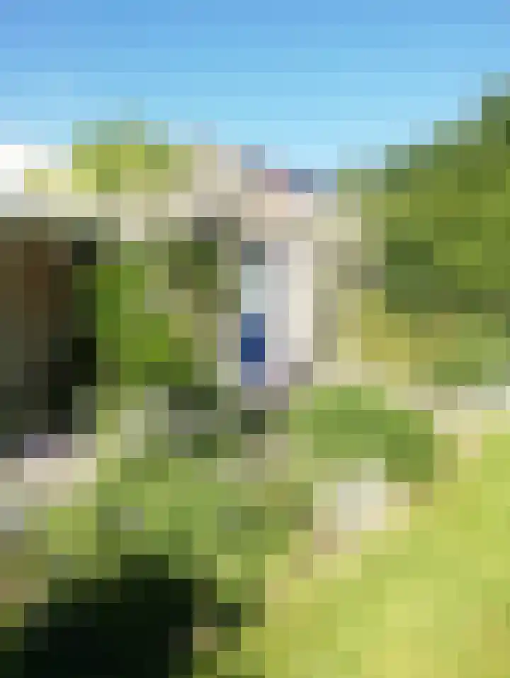 de Pôle 6 Sneek thumbnail 33