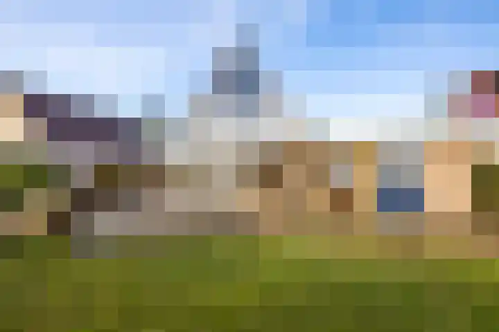 de Pôle 6 Sneek thumbnail 34