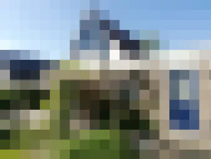 de Pôle 6 Sneek thumbnail 35