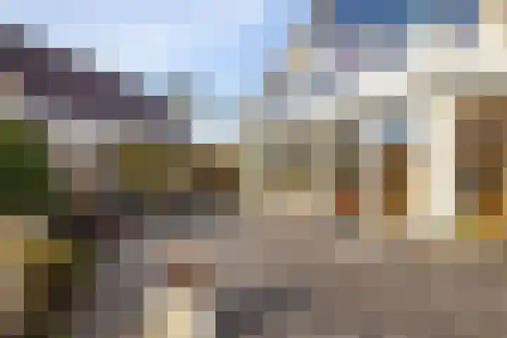 de Pôle 6 Sneek thumbnail 36