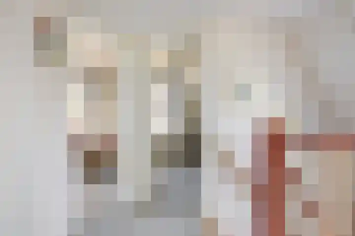 de Pôle 6 Sneek thumbnail 37