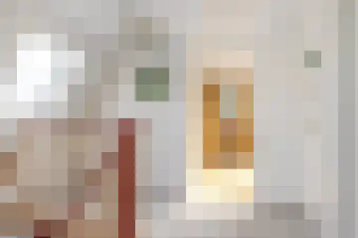 de Pôle 6 Sneek thumbnail 38