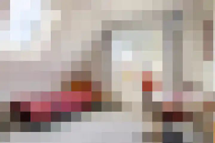 de Pôle 6 Sneek thumbnail 39