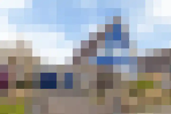 de Pôle 6 Sneek thumbnail 4