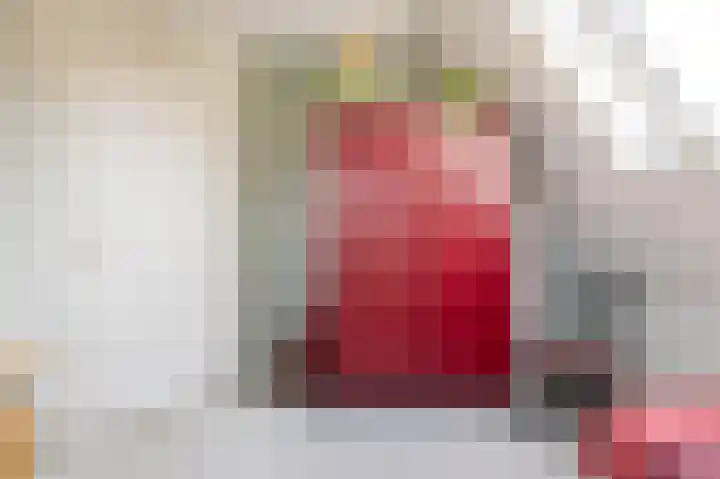 de Pôle 6 Sneek thumbnail 40