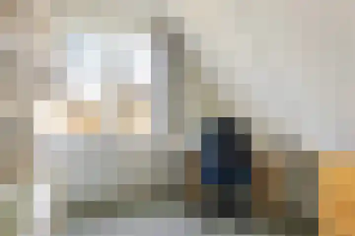 de Pôle 6 Sneek thumbnail 41
