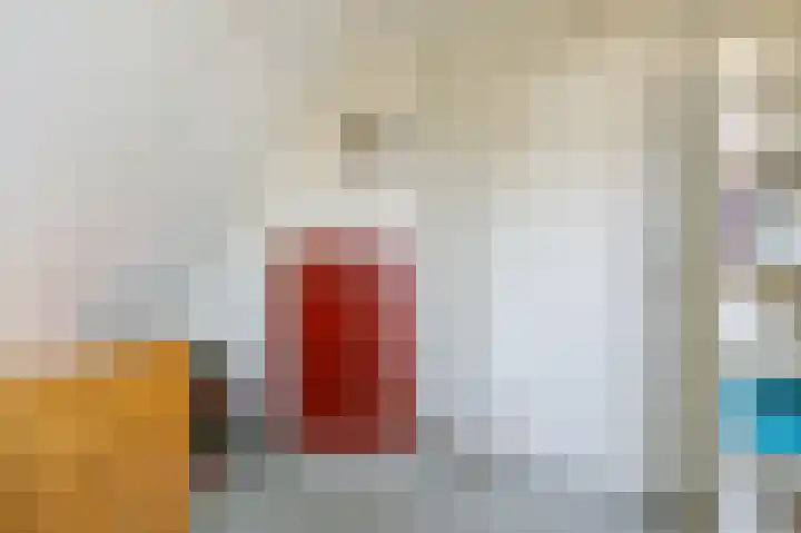 de Pôle 6 Sneek thumbnail 42