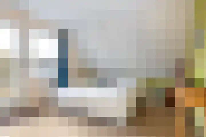 de Pôle 6 Sneek thumbnail 43