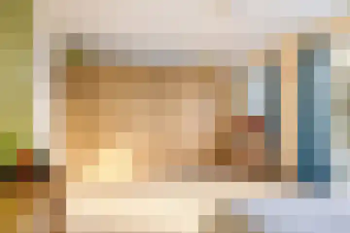 de Pôle 6 Sneek thumbnail 44