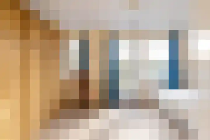 de Pôle 6 Sneek thumbnail 45