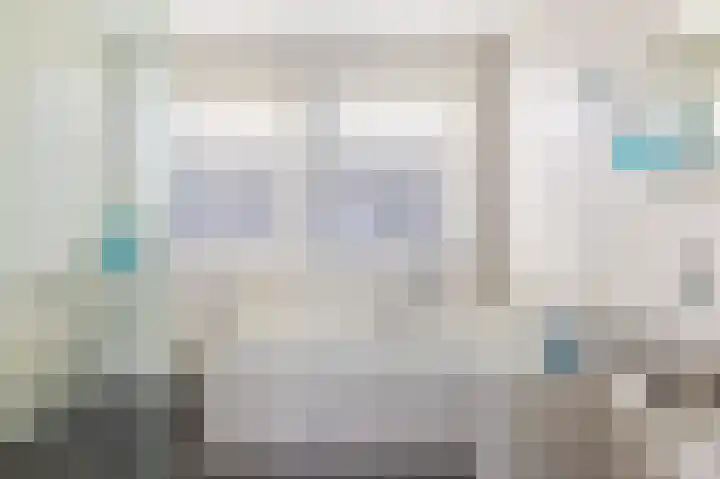 de Pôle 6 Sneek thumbnail 46