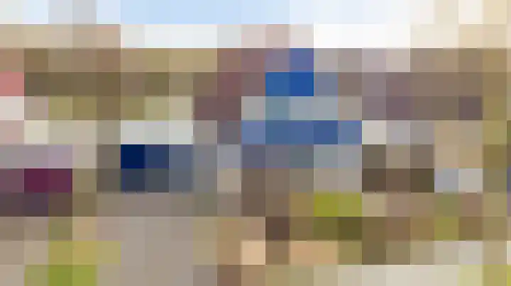 de Pôle 6 Sneek thumbnail 48