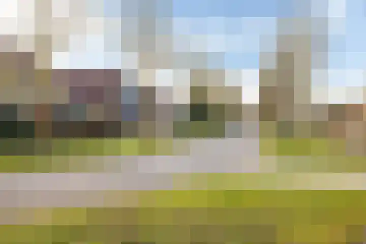 de Pôle 6 Sneek thumbnail 49