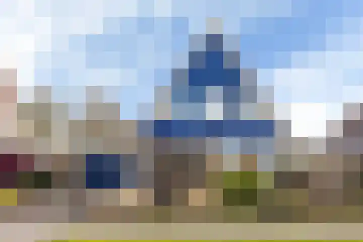 de Pôle 6 Sneek thumbnail 5