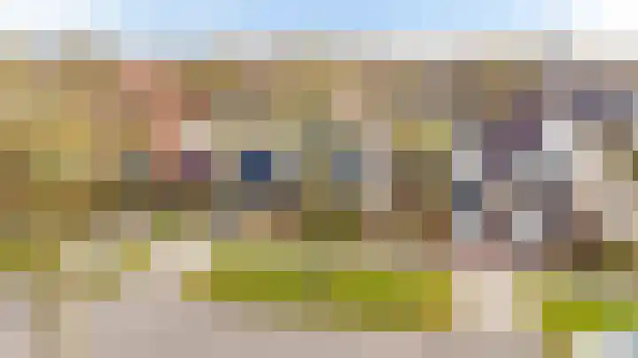 de Pôle 6 Sneek thumbnail 51