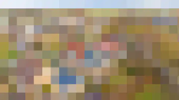 de Pôle 6 Sneek thumbnail 52