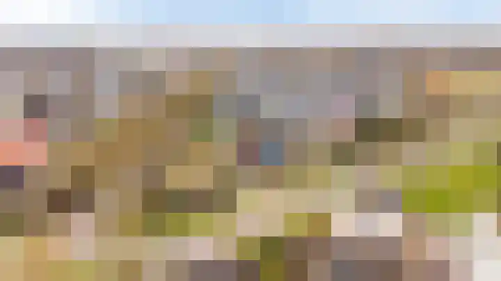 de Pôle 6 Sneek thumbnail 53