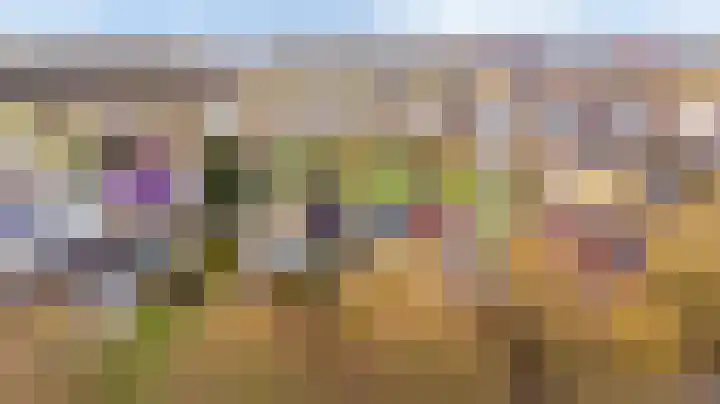 de Pôle 6 Sneek thumbnail 57