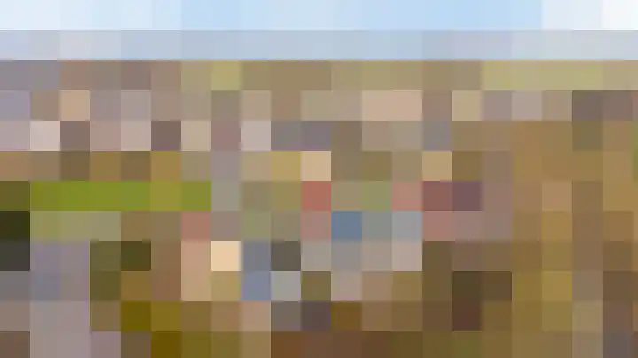 de Pôle 6 Sneek thumbnail 58
