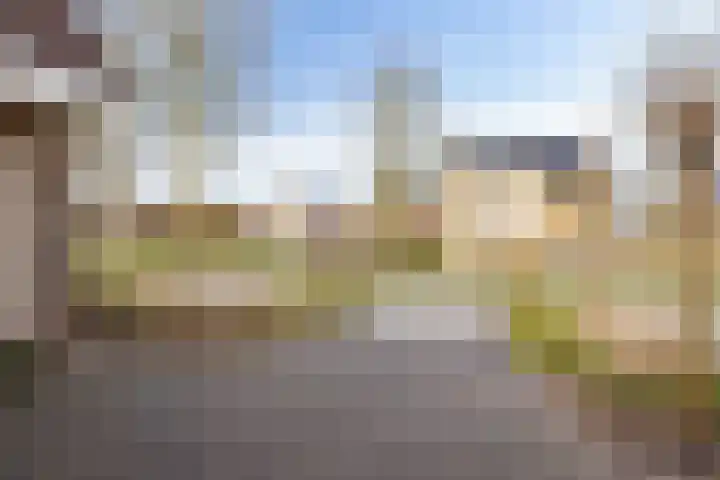 de Pôle 6 Sneek thumbnail 6