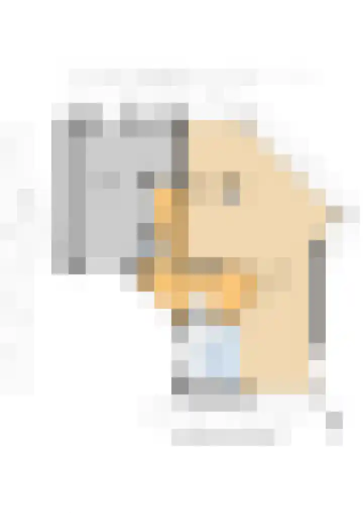 de Pôle 6 Sneek thumbnail 60