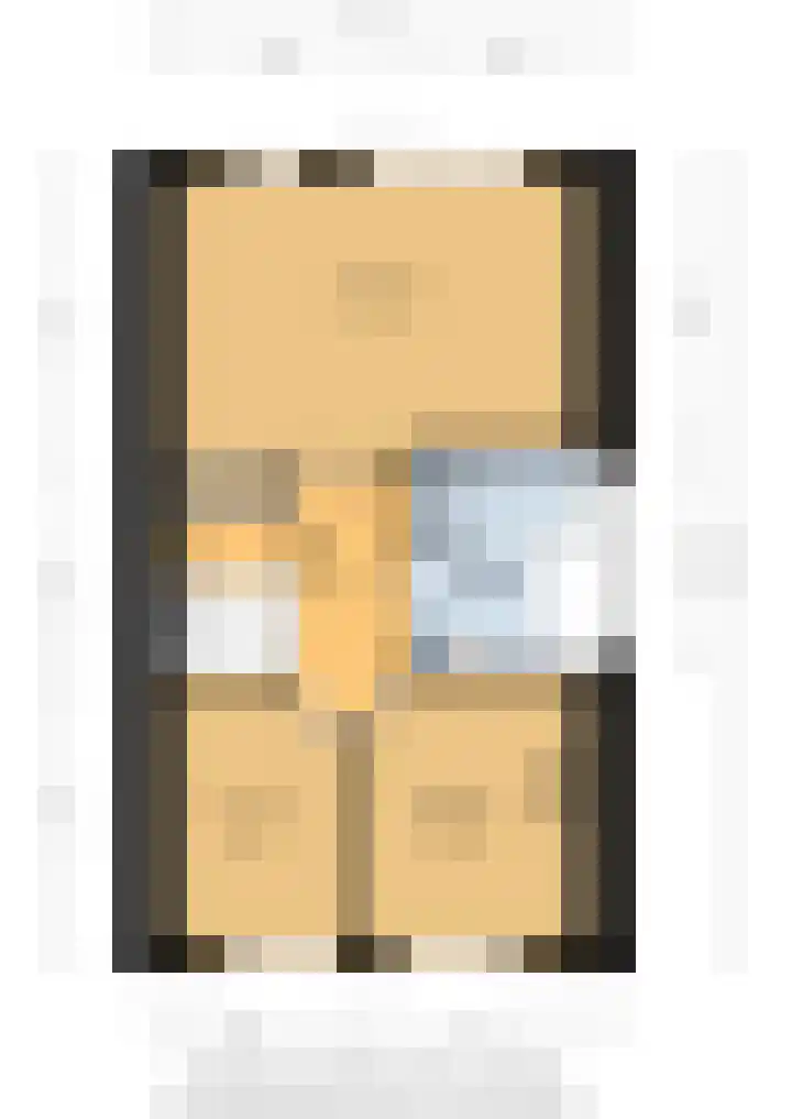 de Pôle 6 Sneek thumbnail 61