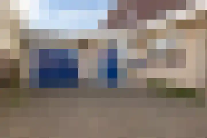 de Pôle 6 Sneek thumbnail 7
