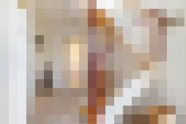 de Pôle 6 Sneek thumbnail 8