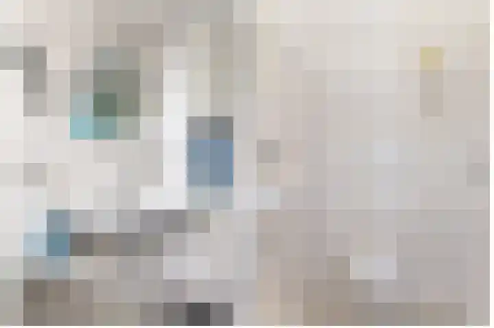 de Pôle 6 Sneek thumbnail 9