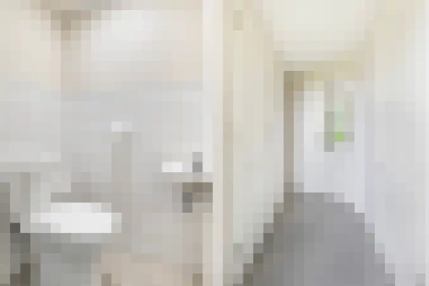 de Pôle 8 Sneek thumbnail 11