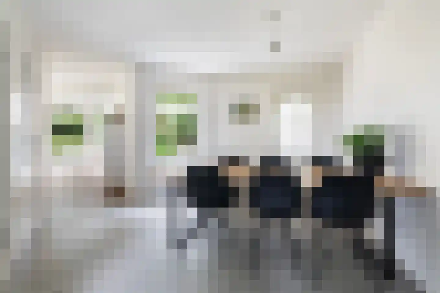 de Pôle 8 Sneek thumbnail 12