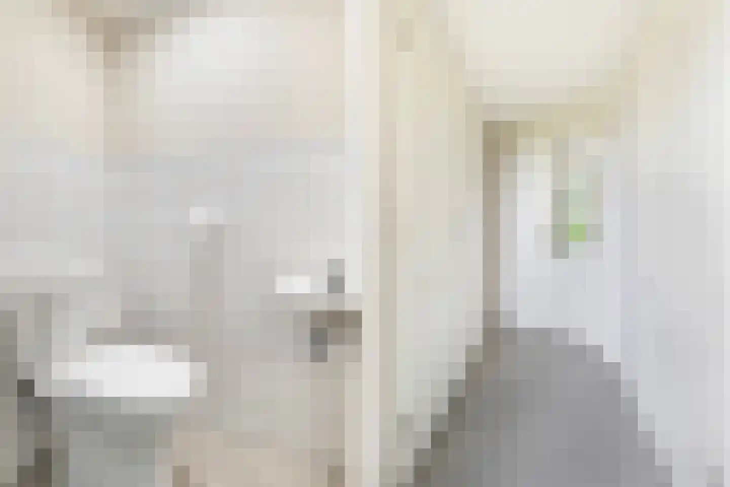 de Pôle 8 Sneek thumbnail 13