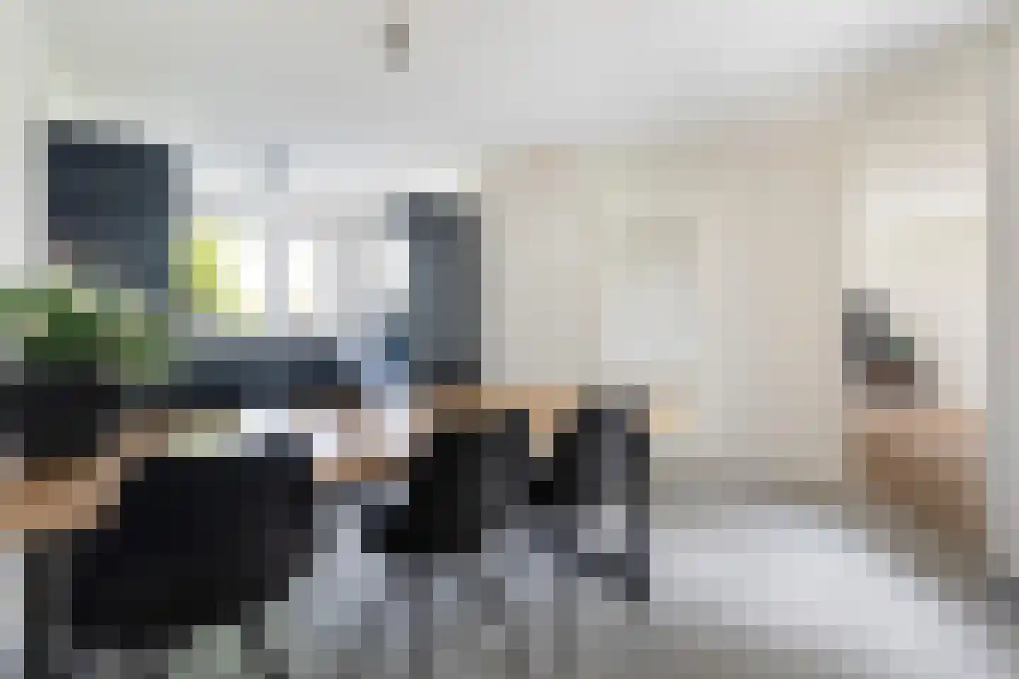 de Pôle 8 Sneek thumbnail 13