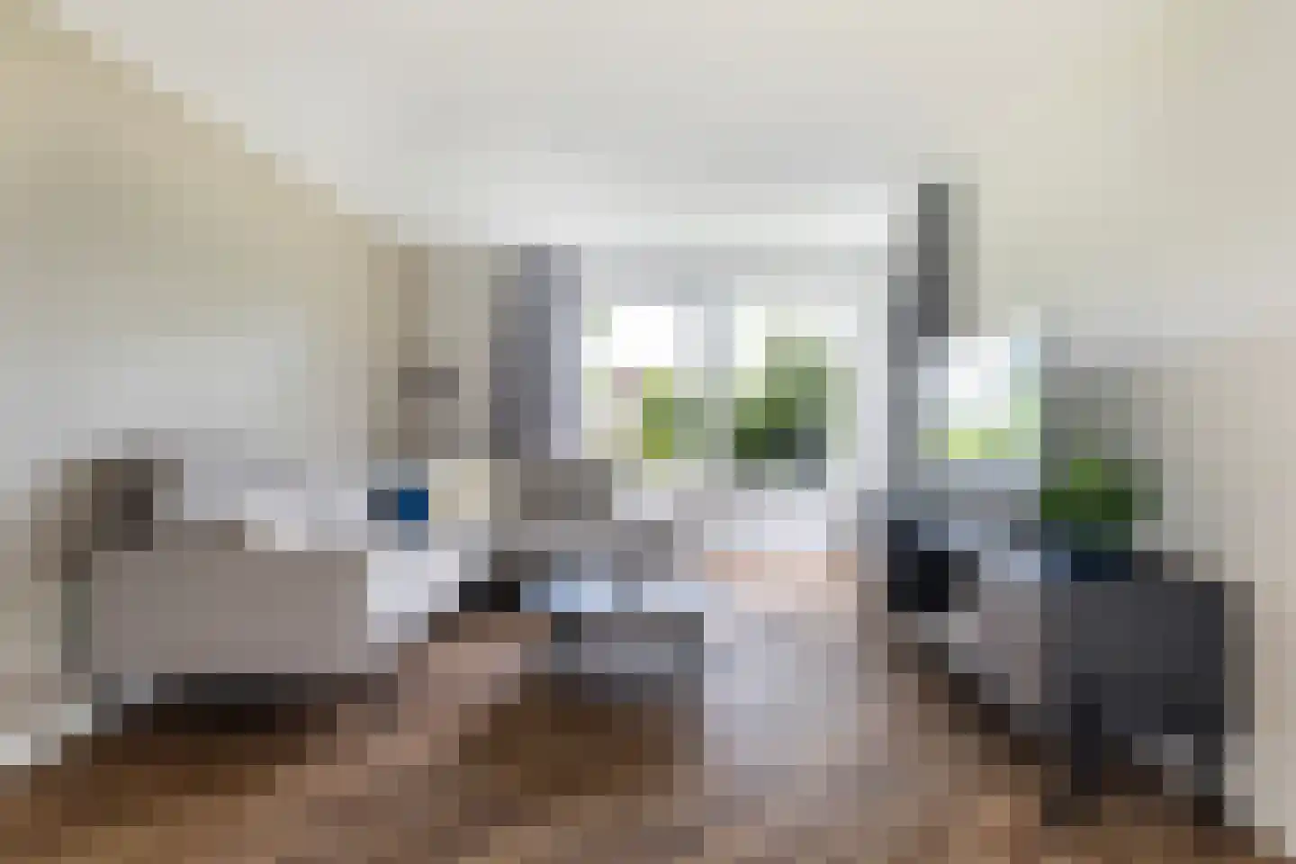 de Pôle 8 Sneek thumbnail 14