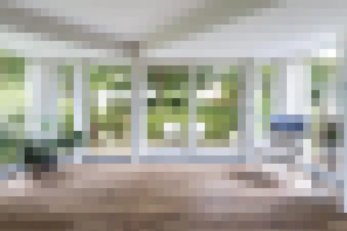 de Pôle 8 Sneek thumbnail 15
