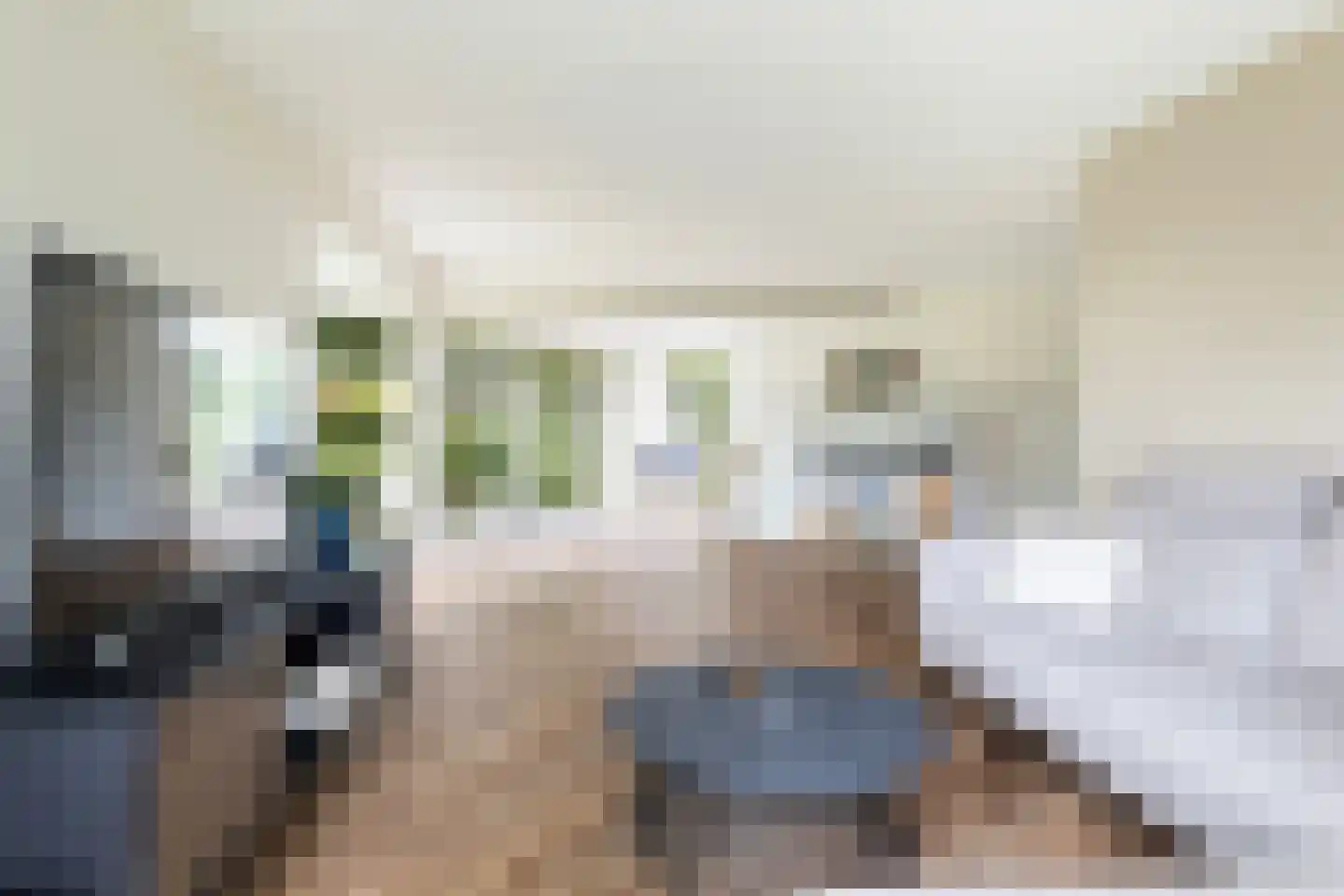 de Pôle 8 Sneek thumbnail 16