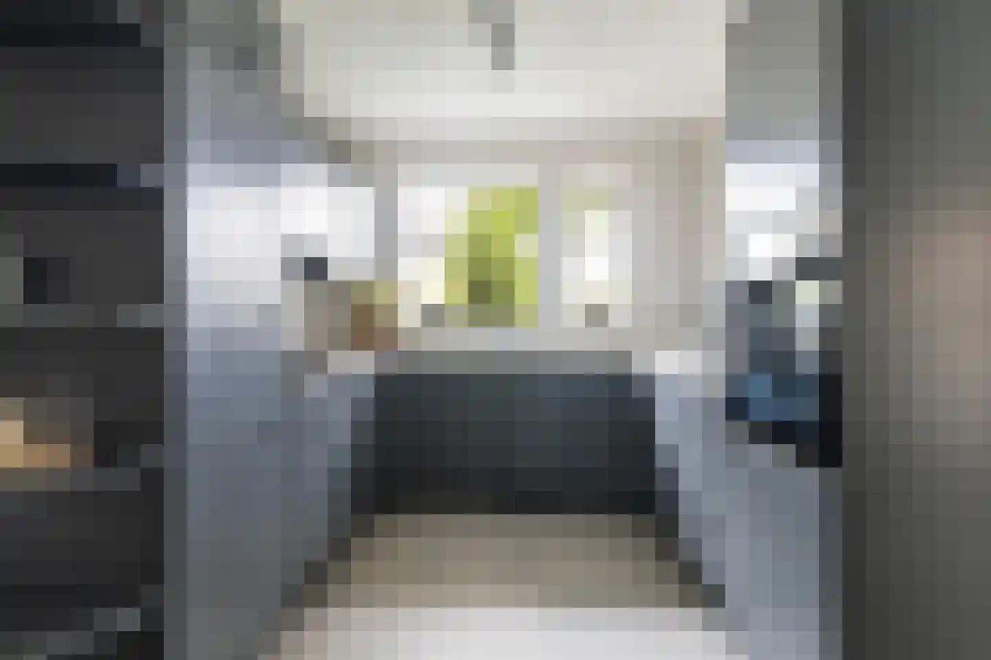 de Pôle 8 Sneek thumbnail 17