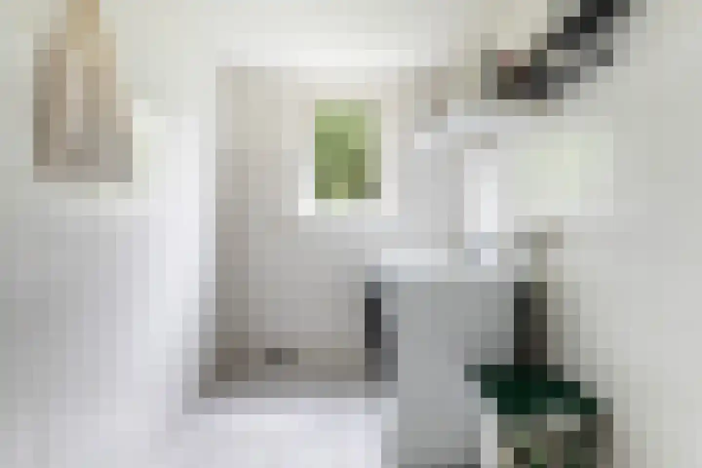 de Pôle 8 Sneek thumbnail 18