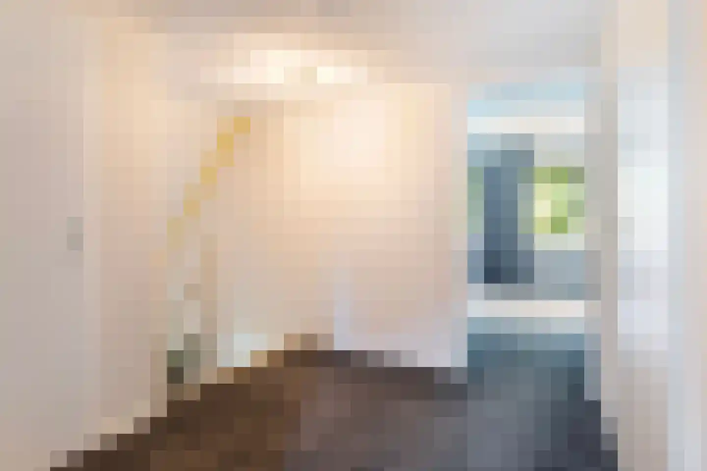 de Pôle 8 Sneek thumbnail 19